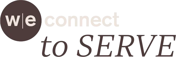 connect to serve