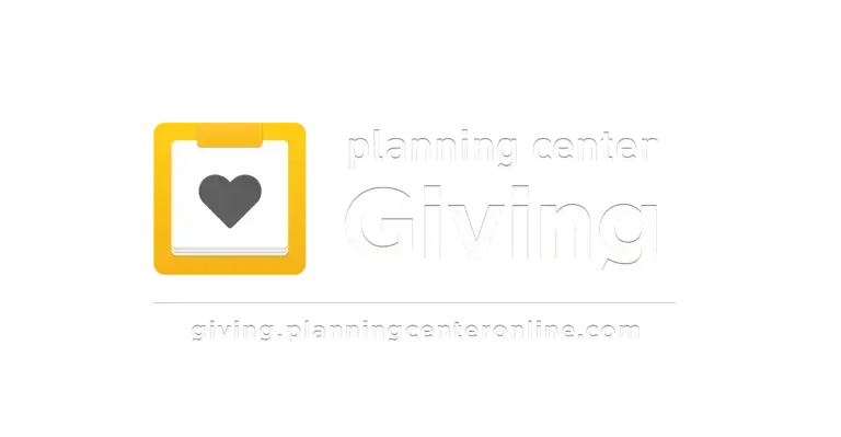 Click to donate to WEBC
