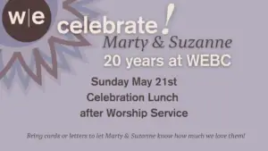 Celebrate!