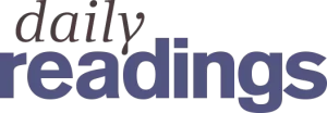 Daily_Readings-TYPE Daily_Readings-TYPE