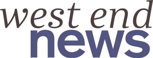 we news we news